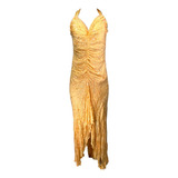 Vestido 14 De Festa