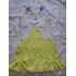 Vestido adidas Barricade Stella Mccartney P/ Jogo De Tênis