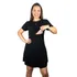Vestido Amamentação Varias Cores Premium Gestante Amamentar