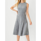 Vestido Ann Taylor Importado