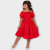 Infantil