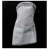Vestido Antigo Para Boneca Barbie - Eg