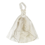 Vestido Barbie Baile De