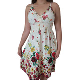 Feminino
