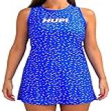 Vestido Beach Tennis Com