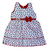Infantil