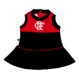 Oficial