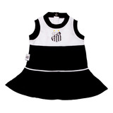 Oficial