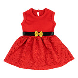 Natal