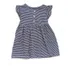 Vestido Bebe Menina Carters Original Importado Roupa De Bebê