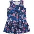 Vestido Bebê Pulla Bulla Bichinhos Ref. 38106