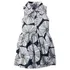 Vestido Bebê Spring (tam P, M, E) Carter´s Carters