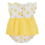 Vestido Body Carters Roupa