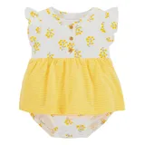 Vestido Body Carters Roupa