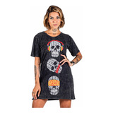 Feminino