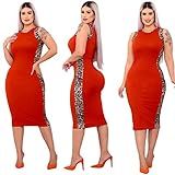 Vestido Canelado Midi Cavado Regata Com Faixa Na Lateral