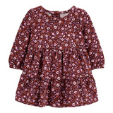 Vestido Carter s Bebe