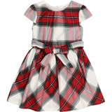 Vestido Carters Disponivel 2