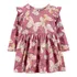 Vestido Carters Original Menina