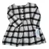 Vestido Carter´s Bebê - Importado