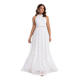 Vestido Casamento Civil Noiva