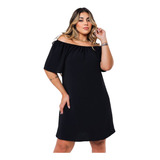 Vestido Cigana Ciganinha Tomara
