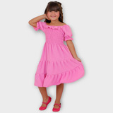 Menina