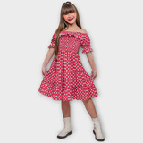 Infantil