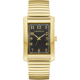 Vestido Classico Masculino Caravelle