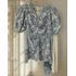 Vestido Colcci Curto Feminino - Estilo E Conforto