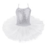 Tutu