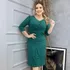 Vestido Cristão Evangélico Super Estiloso Lindo Maravilhoso