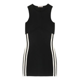 Vestido Curto Feminino Endless