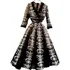 Vestido Curto Festas Baladas Miss Love Sexy Manga Tulle Blun