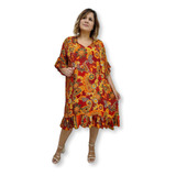 Vestido Curto Toque De