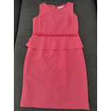 Vestido Da Gregory