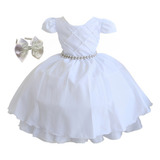 Vestido Dama De Honra