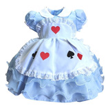 Bebê