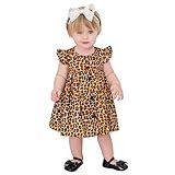 Vestido De Bebê Manga Longa Luxo Festa Roupa Menina Infantil Com Tiara 100 Algodão Mundo Nina Luna Tamanhos 01 1