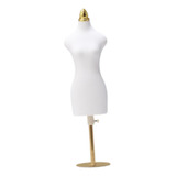 Vestido De Boneca Forma