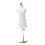 Vestido De Boneca Formulario