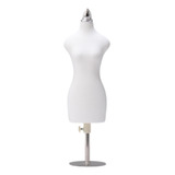 Vestido De Boneca Formulario