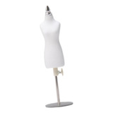 Vestido De Boneca Formulario