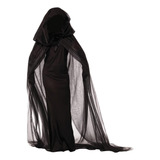 Vestido De Bruxa Trajes Assustadores Noiva Fantasma Medieval
