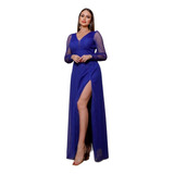 Vestido De Casamento Madrinha