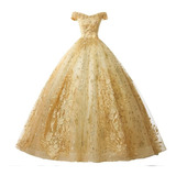 Vestido De Debutante 15