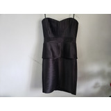 Vestido De Festa