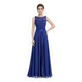 Vestido De Festa