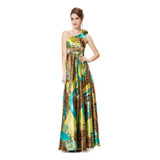 Vestido De Festa