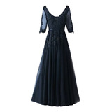 Vestido De Festa
